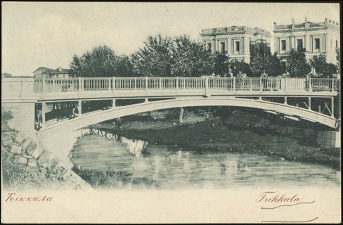 Lot 03940