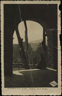 Lot 03919