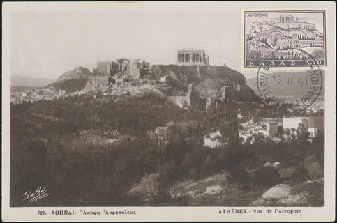 Lot 06455