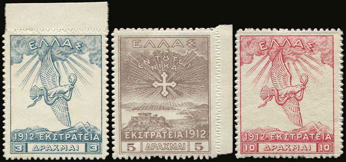 Lot 05737