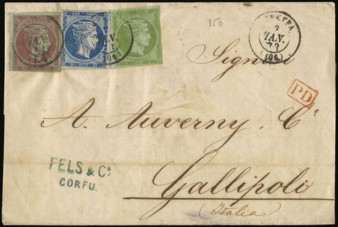 Lot 00317