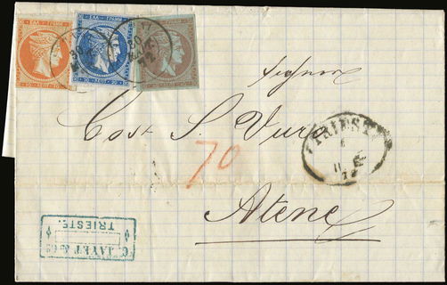 Lot 00314