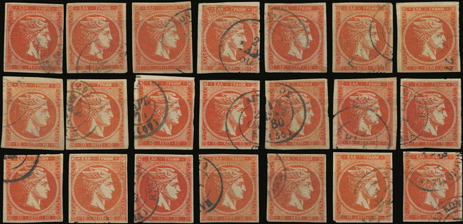 Lot 00350