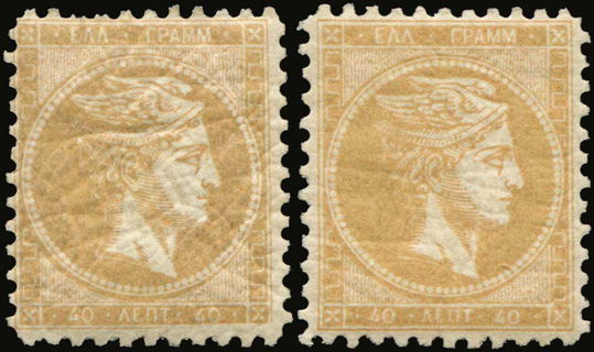 Lot 00352