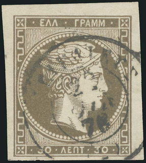 Lot 00326