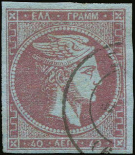 Lot 00300