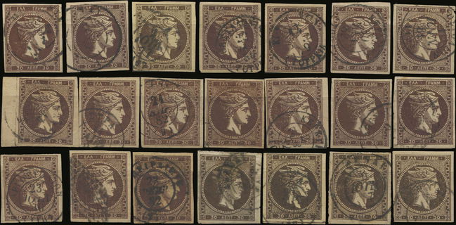 Lot 00343