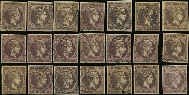 Lot 00342
