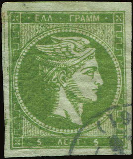 Lot 00273