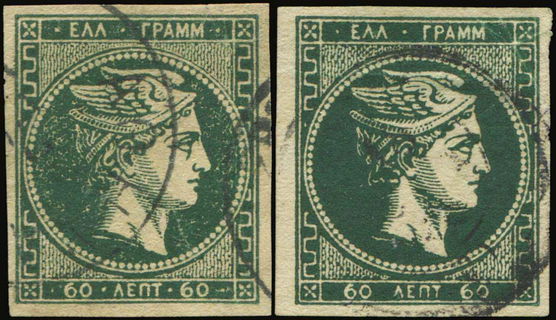 Lot 00291