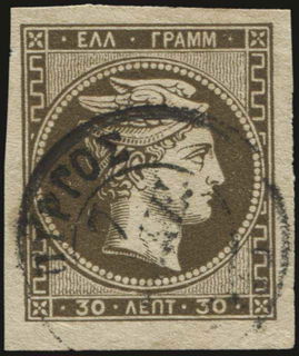 Lot 00278
