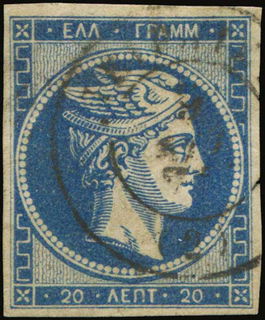 Lot 05419