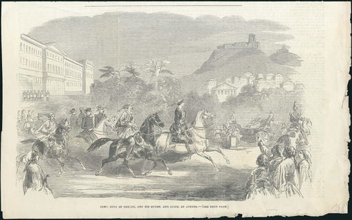 Lot 05245