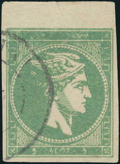 Lot 00363