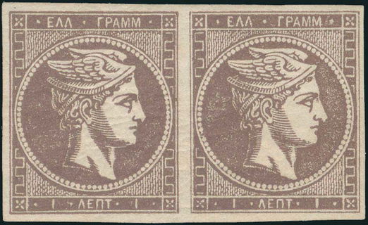Lot 00354