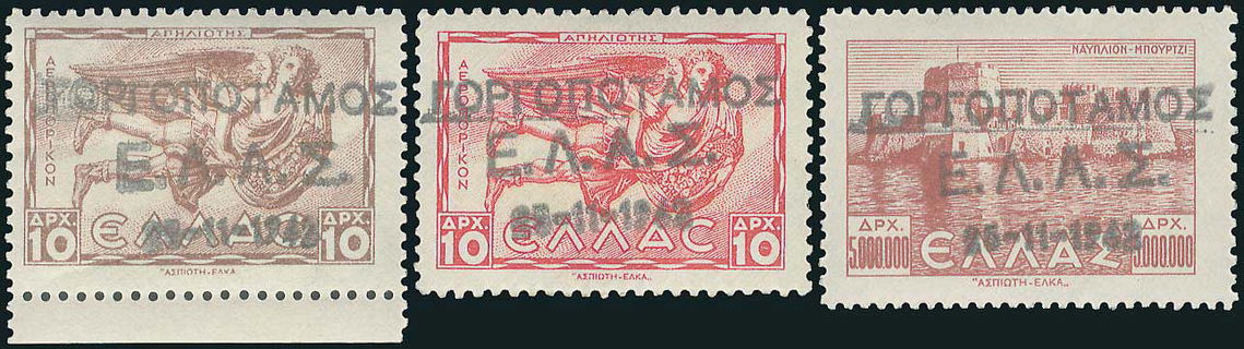 Lot 02155