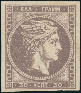 Lot 00336
