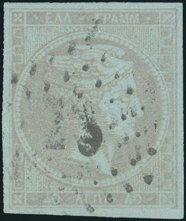 Lot 00296