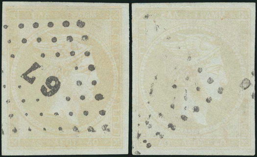 Lot 00240