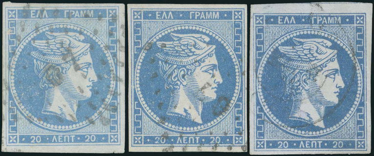 Lot 00229