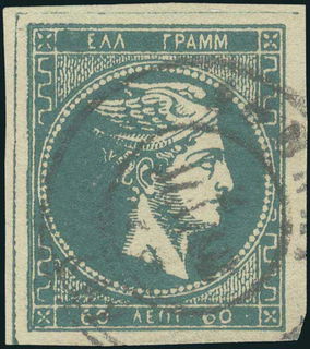 Lot 00352