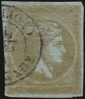 Lot 00291