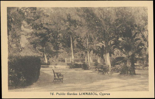 Lot 03221