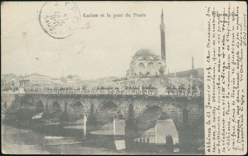 Lot 03913
