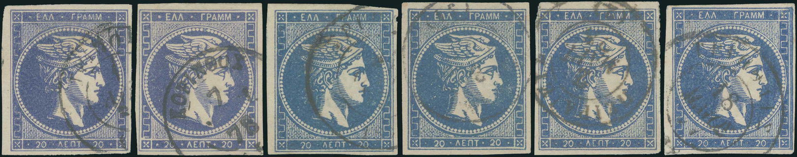 Lot 00374