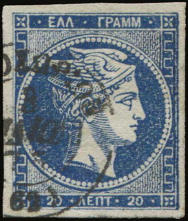 Lot 00281