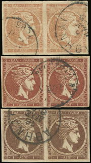 Lot 00322