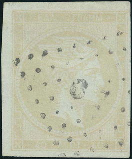 Lot 00244