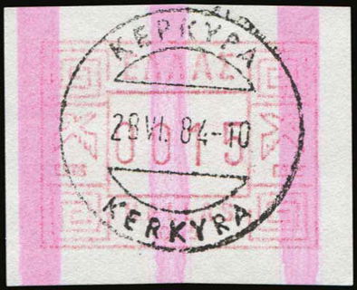 Lot 06309