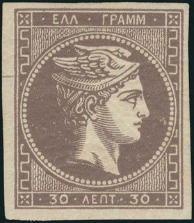 Lot 00335
