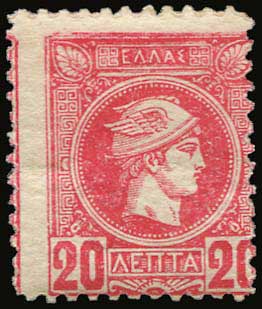 Lot 01053