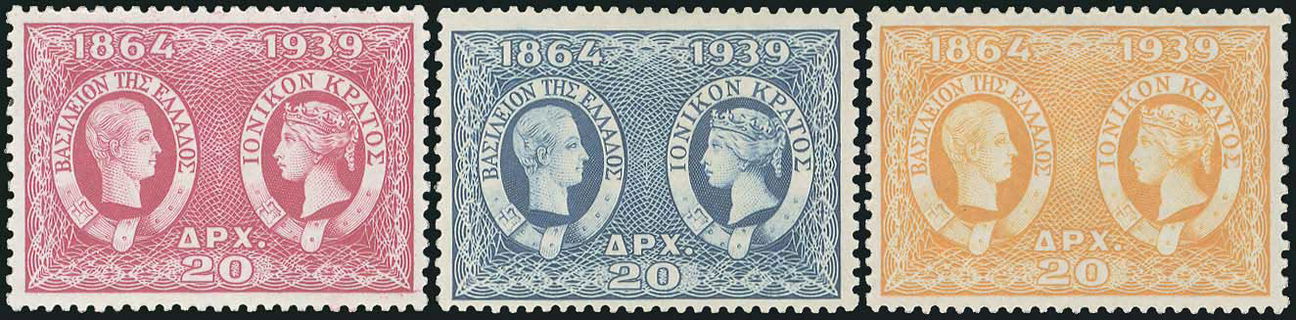 Lot 01203