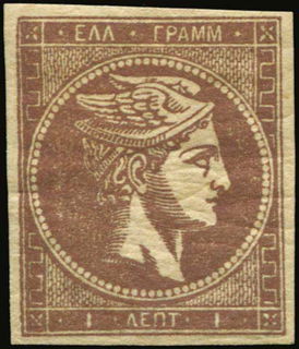 Lot 00182