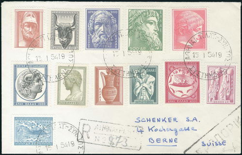 Lot 01177