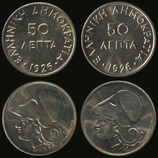 Lot 06056
