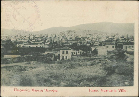 Lot 01507