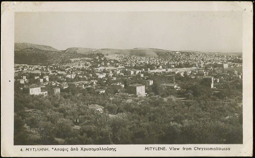 Lot 02336