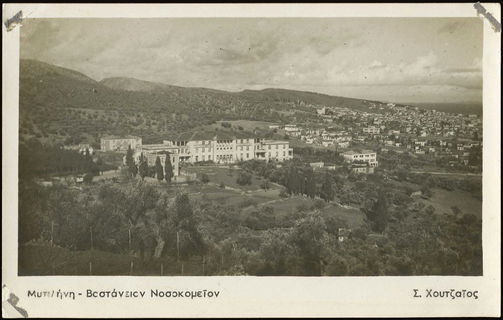 Lot 02346