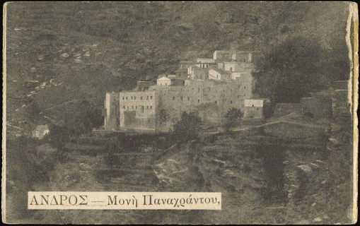 Lot 04740