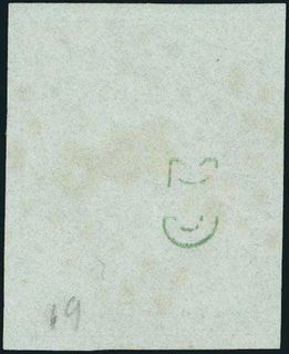 Lot 00221