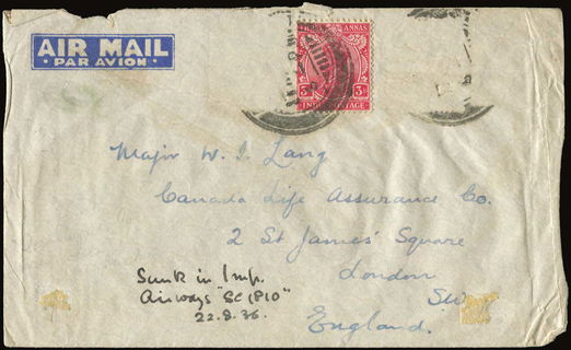 Lot 04504