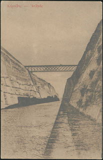 Lot 01922