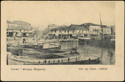Lot 03882