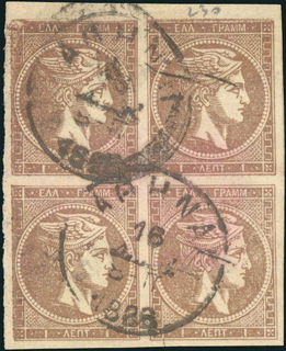 Lot 00357