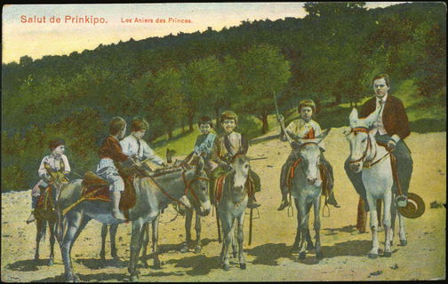 Lot 01706