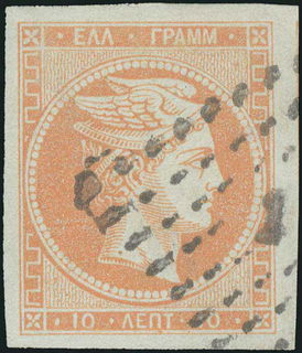 Lot 00280